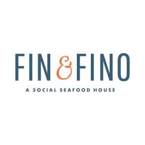 Fin & Fino | Birkdale Village - Huntersville, NC