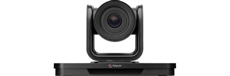 Poly Conference Cameras - VTC UC Group