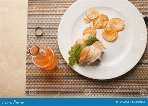 Leftovers from lunch stock photo. Image of deli, cheese - 10967056