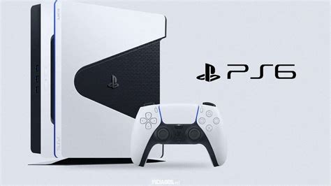 PlayStation 6 | Primeiro grande exclusivo de PS6 pode ter sido confirmado