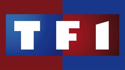 TF1 logo : histoire, signification et évolution, symbole