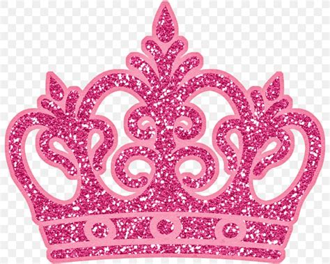 Crown Princess Clip Art, PNG, 800x657px, Crown, Company, Coroa Real, Fashion Accessory, Hair ...