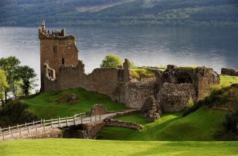 THE 10 BEST Things to Do in Angus - 2018 (with Photos) | TripAdvisor - Must See Attractions in ...