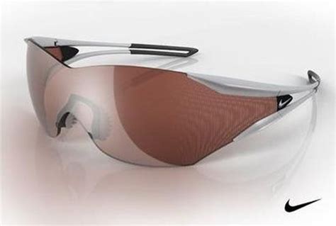 nike sports sunglasses - got to hv this !!! | Sunglasses, Designer ...