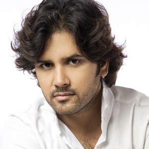 Javed Ali Biography, Age, Wife, Children, Family, Caste, Wiki & More in ...