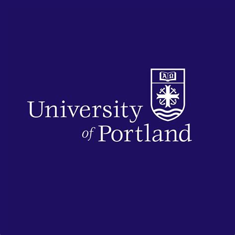 UNIVERSITY OF PORTLAND - CollegeAD