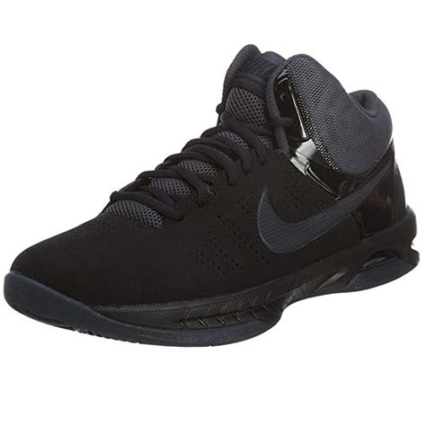 Best Nike Basketball Shoes of 2020 - Reviews & Buying Guide