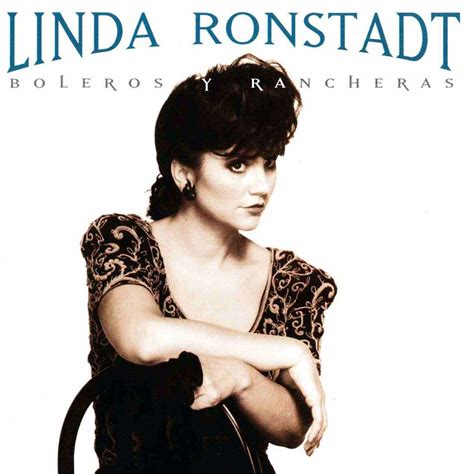 Linda ronstadt, Famous hispanic women, Linda