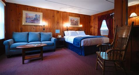 LITTLETON MOTEL - Reviews, Photos