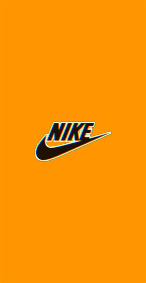 Nike Logo Orange HD Wallpapers Pxfuel | atelier-yuwa.ciao.jp