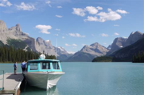 Alberta | Natural landmarks, Landmarks, Travel