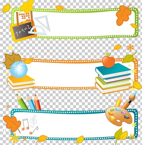 school banner clipart 10 free Cliparts | Download images on Clipground 2024