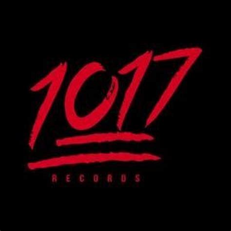 1017 brick squad - YouTube