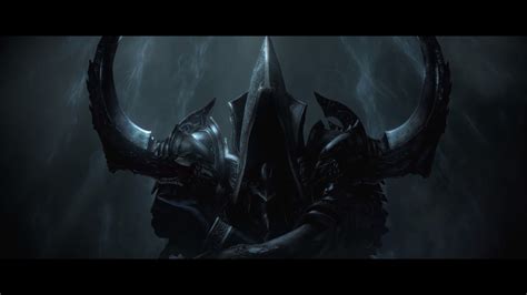 🔥 [50+] Diablo 3 Malthael Wallpapers | WallpaperSafari