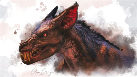 Velonasaur Variant by Nisis