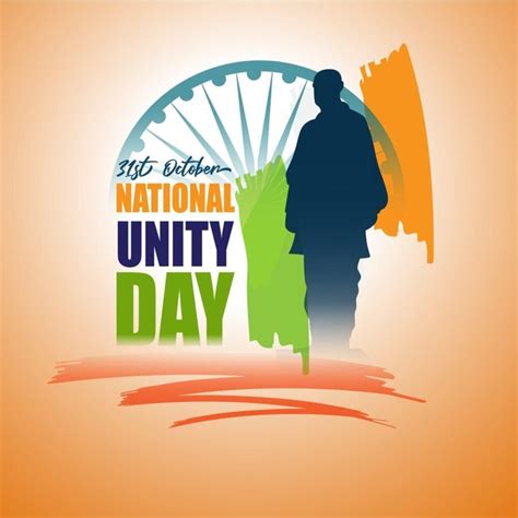 National Unity Day