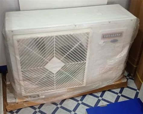 TOTALINE CARRIER TTL OUTDOOR UNIT 1.5 TON AVAILABLE IN STOCK, For Air Conditionor at best price ...