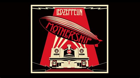 Which Led Zeppelin Album Sold The Most? The 20 Top Answers - Ecurrencythailand.com