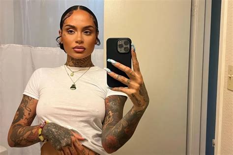 Kehlani Wiki, Husband, Age, Parents, Gender, Biography, Career