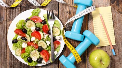 Kick diet culture out of your diet, experts say. How to start | CNN