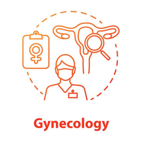 120+ Obgyn Logo Stock Illustrations, Royalty-Free Vector Graphics & Clip Art - iStock