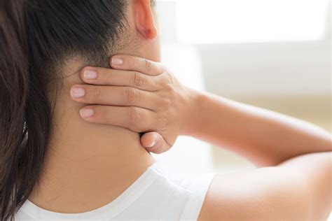 Scalene Muscles: Poor Working Posture Can Lead to Pain in Hygienists - Today's RDH