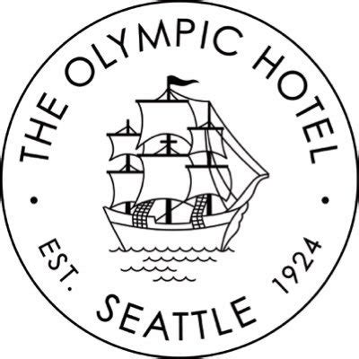 Fairmont Olympic Hotel on Twitter: "RT @SeattleRW: #SeattleRW Facebook trivia contest ends at ...