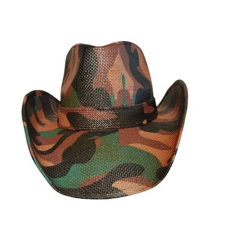 1000% Redneck Cowboy Hats | Redneck Legends