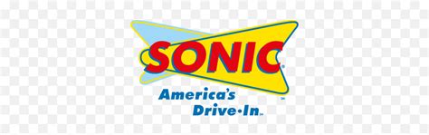 Sonic Logo Vector Free Download - Brandslogonet Sonic Drive In Logo Png,Pedigree Logo - free ...