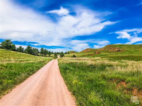 Exploring Wind Cave National Park - Our Wander-Filled Life