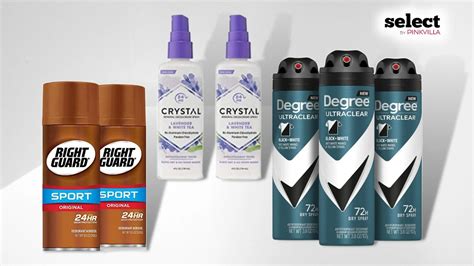 Top 10 Deo Brands For Male In India Highest Discount | www.tratenor.es