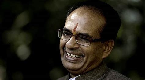 Fourth time unlucky, voter fatigue dethrones Shivraj Singh Chouhan ...