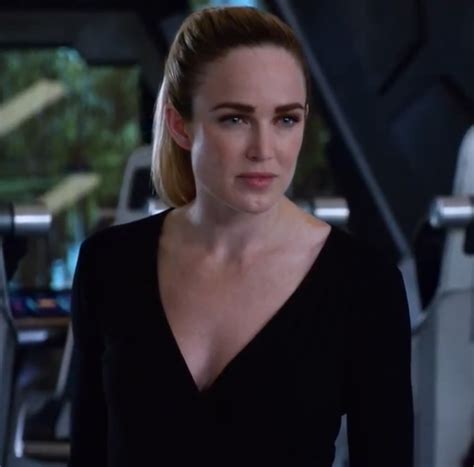 Alternate Sara Lance (Legends of Tomorrow) | The Female Villains Wiki | Fandom