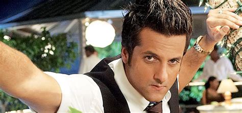 5 Fardeen Khan Films That Were So Terrible That The Audience Refused To Give Him Another Chance