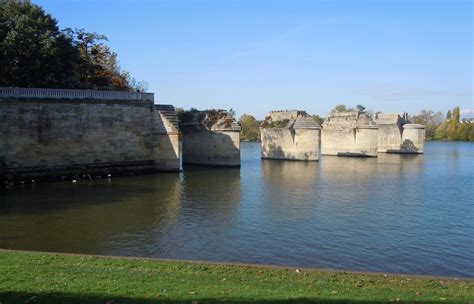 Poissy, France 2022: Best Places to Visit - Tripadvisor