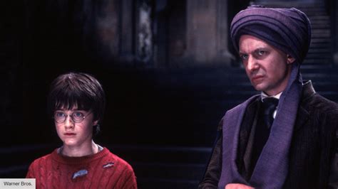 The 15 best Harry Potter villains ranked