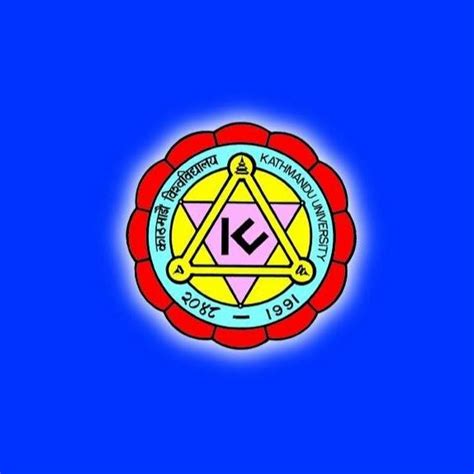 KathmanduUniversity - YouTube