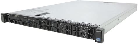 DELL PowerEdge R420 2.5