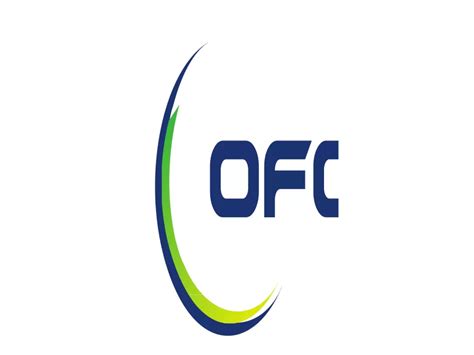 OFC 2012 Logo PNG vector in SVG, PDF, AI, CDR format