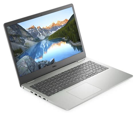 Dell Inspiron 3501 | Pana Compu