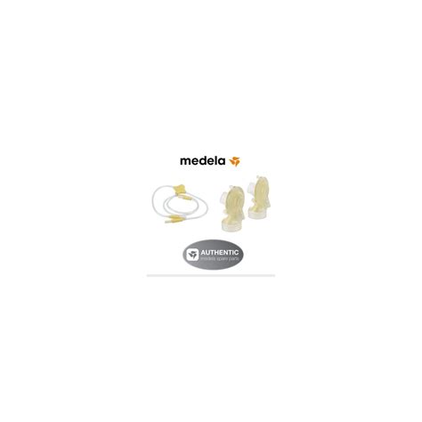 Medela Freestyle Tubing And Spare Parts Kit | Reviewmotors.co