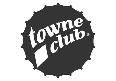 Towne Club | R.L. Lipton Distributing Co