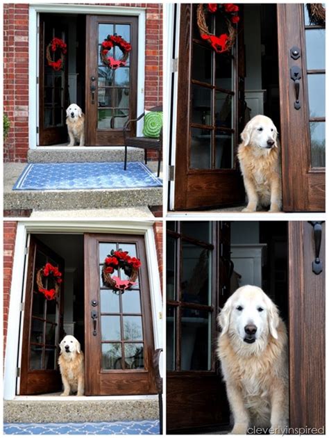 Spring Spruce up: Front Porch Decor