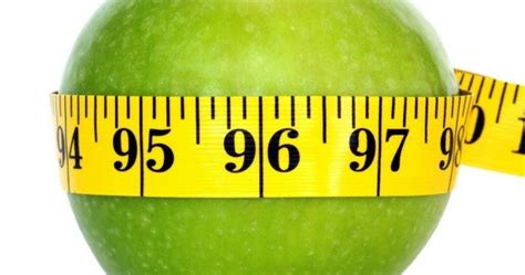 5 Day Apple Diet Plan to Lose 10 Pounds in a Week - exstremboard