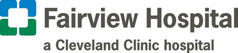 Ready for Lift Off: Fairview Hospital Helipad will “Fly Neighborly ...