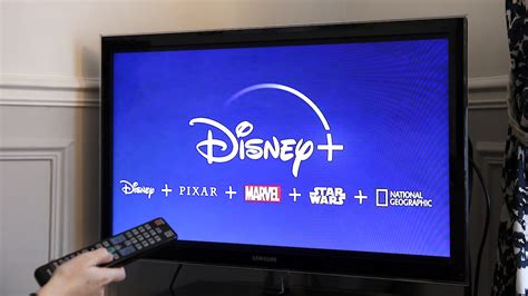 The Spectrum Cable Disney Dispute Controversy, Explained – We Got This Covered