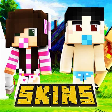 free minecraft education edition skins