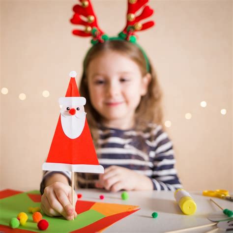 Mission Erwartung Häftling actividades de navidad para niños de 2 a 3 años Hebel Reich Machen