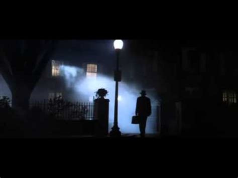 Exorcist The Beginning Trailer - YouTube