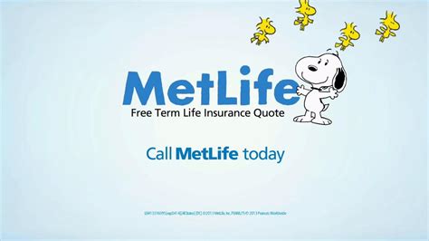 Is MetLife about to kill Snoopy? - New York Business Journal